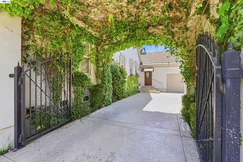 Other - 3019 E Ruby Hill Dr, Pleasanton, CA 94566 photo 4 of 11