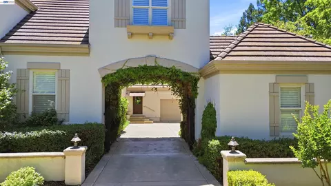 Other - 3019 E Ruby Hill Dr, Pleasanton, CA 94566 photo 5 of 11