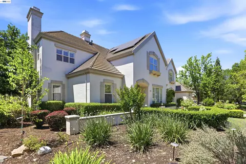 Other - 3019 E Ruby Hill Dr, Pleasanton, CA 94566 photo 2 of 11