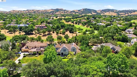 Other - 3019 E Ruby Hill Dr, Pleasanton, CA 94566 photo 6 of 11