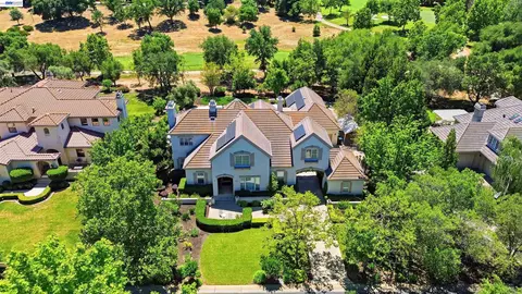 Other - 3019 E Ruby Hill Dr, Pleasanton, CA 94566 photo 7 of 11