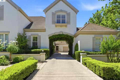 Other - 3019 E Ruby Hill Dr, Pleasanton, CA 94566 photo 3 of 11