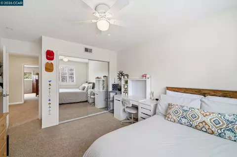 Other - 491 Ewing Dr, Pleasanton, CA 94566 photo 4 of 4