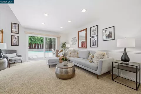 Other - 491 Ewing Dr, Pleasanton, CA 94566 photo 1 of 4