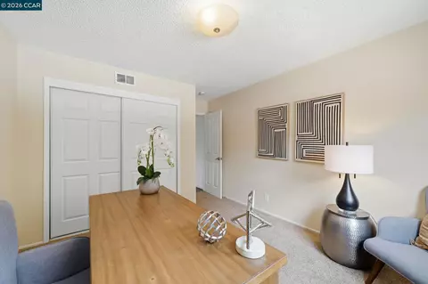 Other - 491 Ewing Dr, Pleasanton, CA 94566 photo 3 of 4