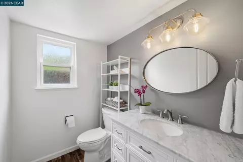 Bath - 491 Ewing Dr, Pleasanton, CA 94566 photo 3 of 5