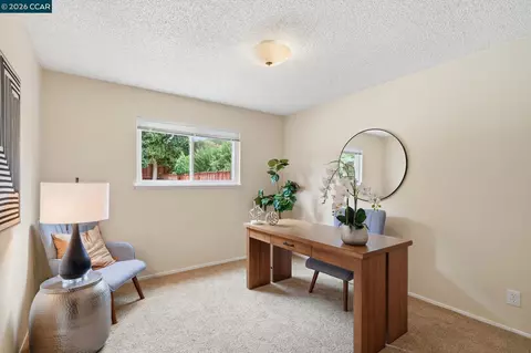 Other - 491 Ewing Dr, Pleasanton, CA 94566 photo 2 of 4