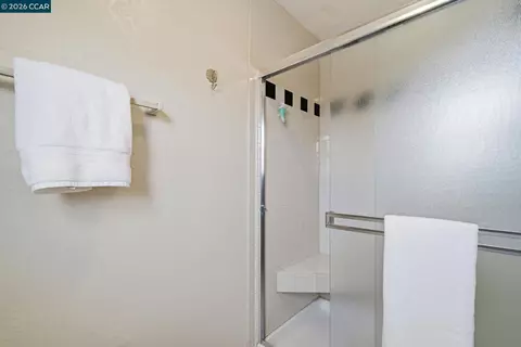 Bath - 491 Ewing Dr, Pleasanton, CA 94566 photo 2 of 5