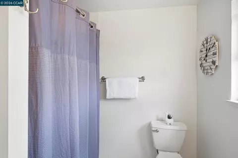 Bath - 491 Ewing Dr, Pleasanton, CA 94566 photo 5 of 5