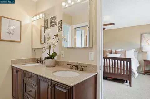 Bath - 491 Ewing Dr, Pleasanton, CA 94566 photo 1 of 5