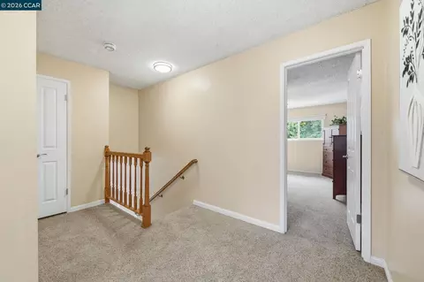 Entry Way - 491 Ewing Dr, Pleasanton, CA 94566 photo 3 of 3