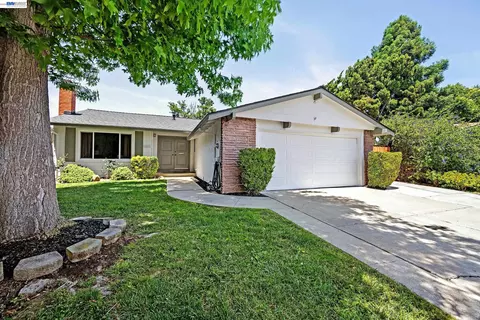35212 Cano Ct, Fremont, CA 94536