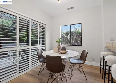 Dining - 455 Eagle Valley Way, Danville, CA 94506 photo 4 of 5