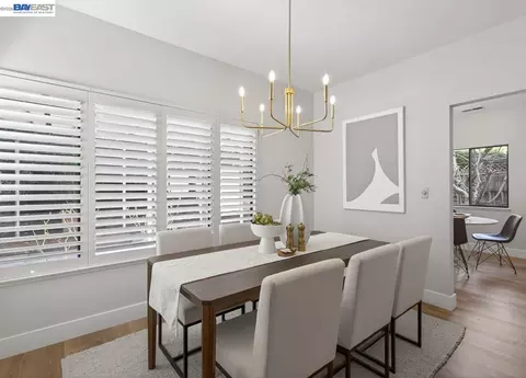 Dining - 455 Eagle Valley Way, Danville, CA 94506 photo 3 of 5