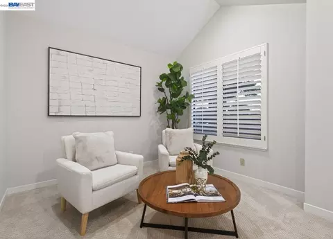 Other - 455 Eagle Valley Way, Danville, CA 94506 photo 9 of 12
