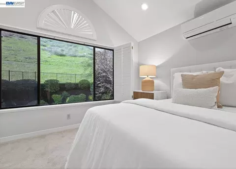 Bedroom - 455 Eagle Valley Way, Danville, CA 94506 photo 2 of 5