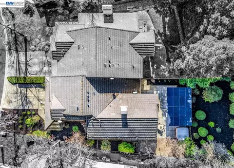 View/Area - 455 Eagle Valley Way, Danville, CA 94506 photo 1 of 5