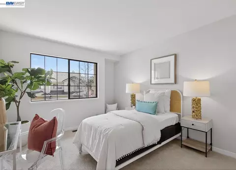 Bedroom - 455 Eagle Valley Way, Danville, CA 94506 photo 5 of 5