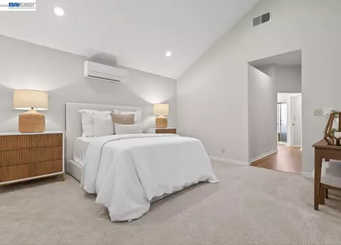 Bedroom - 455 Eagle Valley Way, Danville, CA 94506 photo 3 of 5