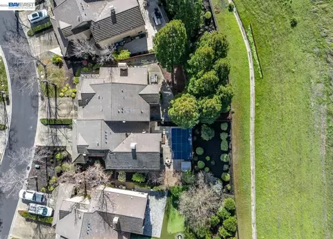 View/Area - 455 Eagle Valley Way, Danville, CA 94506 photo 4 of 5