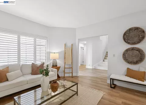 Living - 455 Eagle Valley Way, Danville, CA 94506 photo 2 of 2