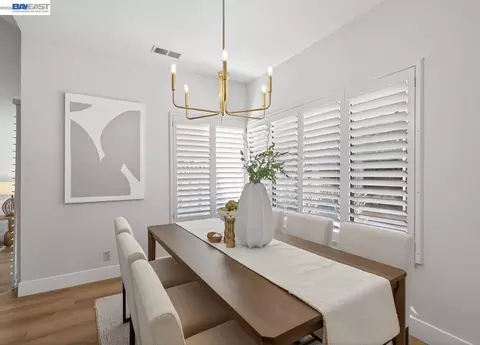 Dining - 455 Eagle Valley Way, Danville, CA 94506 photo 1 of 5