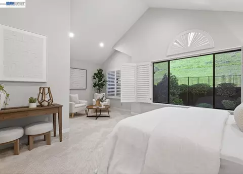 Other - 455 Eagle Valley Way, Danville, CA 94506 photo 8 of 12