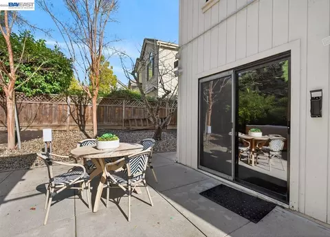 Other - 455 Eagle Valley Way, Danville, CA 94506 photo 11 of 12