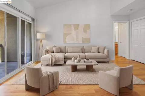 175 Sierra Dr #303, Walnut Creek, CA 94596