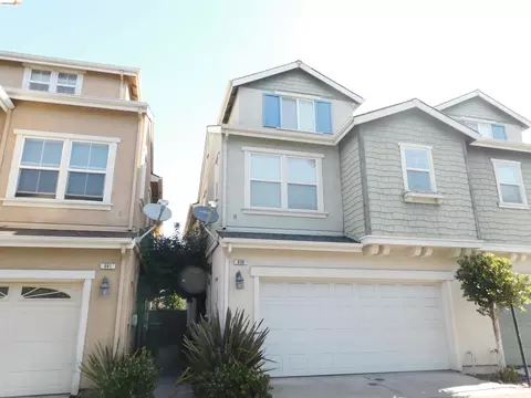 639 Heritage Cir, Ashland, CA 94580