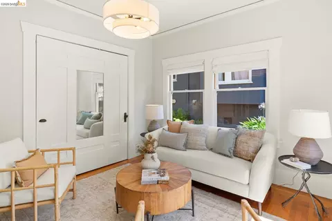 Other - 1021 Colusa Ave, Berkeley, CA 94707 photo 5 of 17