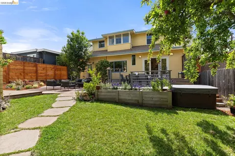 Other - 1021 Colusa Ave, Berkeley, CA 94707 photo 16 of 17