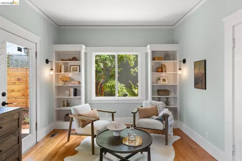 Other - 1021 Colusa Ave, Berkeley, CA 94707 photo 10 of 17