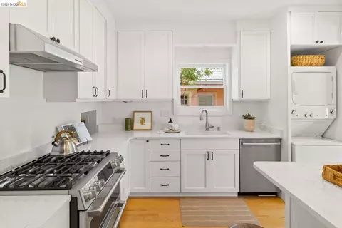 Other - 1021 Colusa Ave, Berkeley, CA 94707 photo 6 of 17
