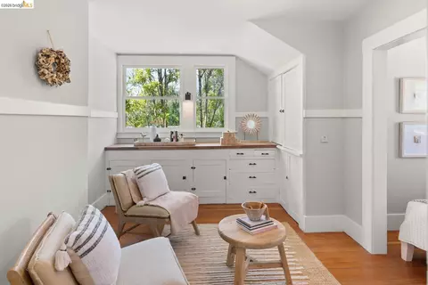 Other - 1021 Colusa Ave, Berkeley, CA 94707 photo 11 of 17