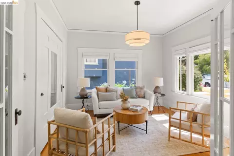 Other - 1021 Colusa Ave, Berkeley, CA 94707 photo 4 of 17