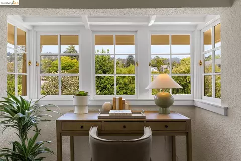 Other - 1021 Colusa Ave, Berkeley, CA 94707 photo 15 of 17