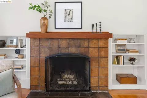 Other - 1021 Colusa Ave, Berkeley, CA 94707 photo 2 of 17
