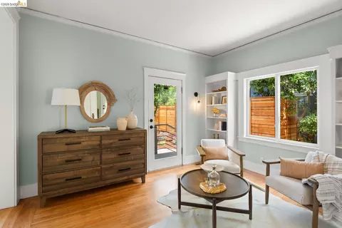 Other - 1021 Colusa Ave, Berkeley, CA 94707 photo 9 of 17