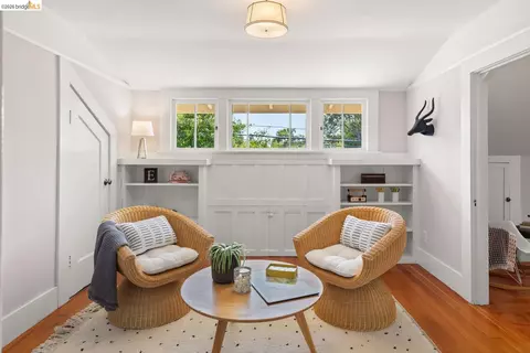 Other - 1021 Colusa Ave, Berkeley, CA 94707 photo 12 of 17