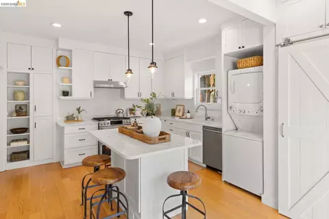 Other - 1021 Colusa Ave, Berkeley, CA 94707 photo 7 of 17