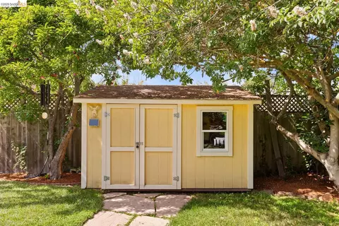 Other - 1021 Colusa Ave, Berkeley, CA 94707 photo 17 of 17