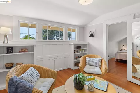 Other - 1021 Colusa Ave, Berkeley, CA 94707 photo 13 of 17