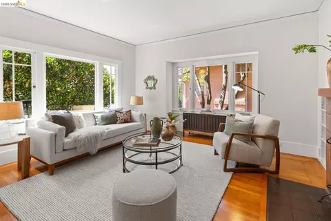 Other - 1021 Colusa Ave, Berkeley, CA 94707 photo 1 of 17