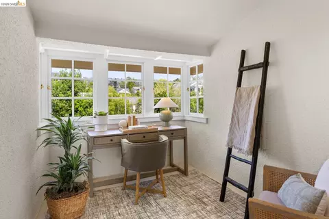 Other - 1021 Colusa Ave, Berkeley, CA 94707 photo 14 of 17