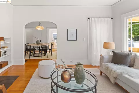 Other - 1021 Colusa Ave, Berkeley, CA 94707 photo 3 of 17