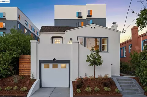 3039 Halcyon Ct, Berkeley, CA 94705 photo 49