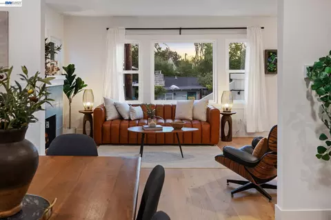 3039 Halcyon Ct, Berkeley, CA 94705 photo 4