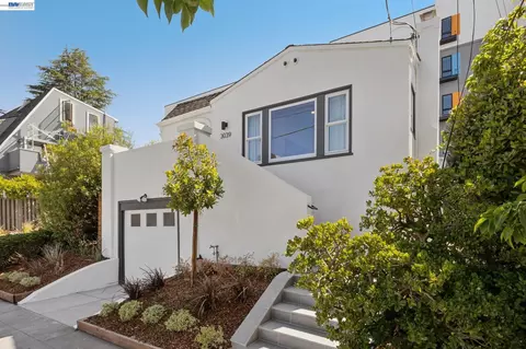 3039 Halcyon Ct, Berkeley, CA 94705 photo 51
