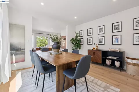 3039 Halcyon Ct, Berkeley, CA 94705 photo 14
